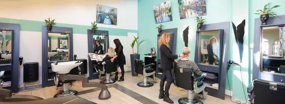 Schiffer_Kapper_Utrecht_Salon_Small2