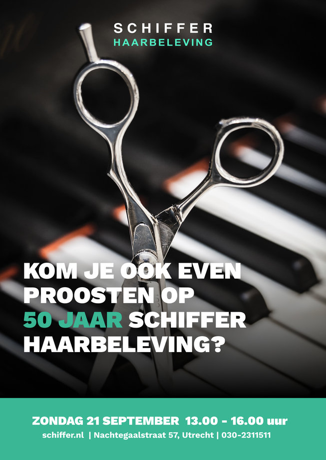 Schiffer-50jaar-VK