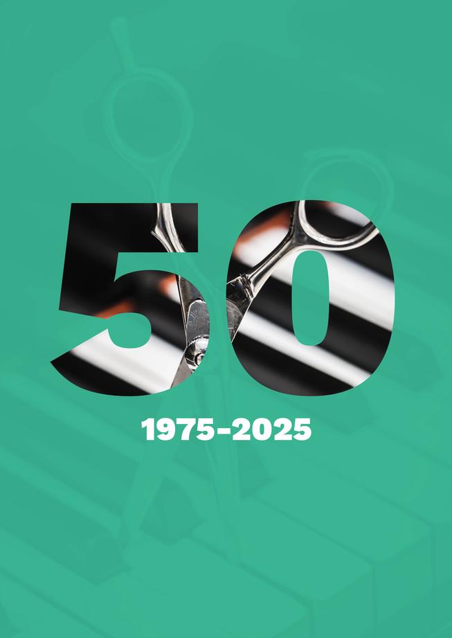 Schiffer-50jaar-AK