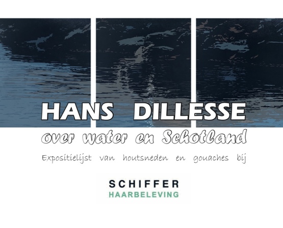 fullsizeoutput_4903 fullsizeoutput_4903