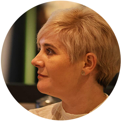 Teamfotos_Schiffer_4