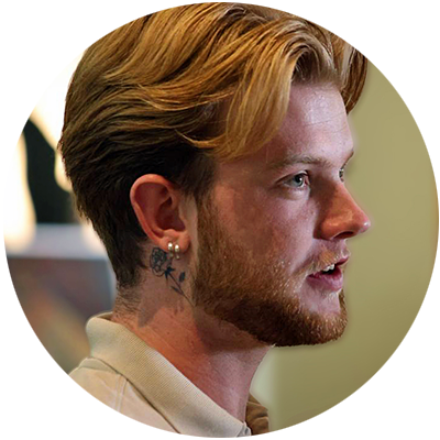 Teamfotos_Schiffer_5