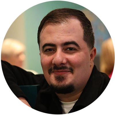 Teamfotos_Schiffer_7