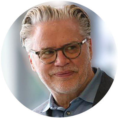 Teamfotos_Schiffer_9 Teamfotos_Schiffer_9