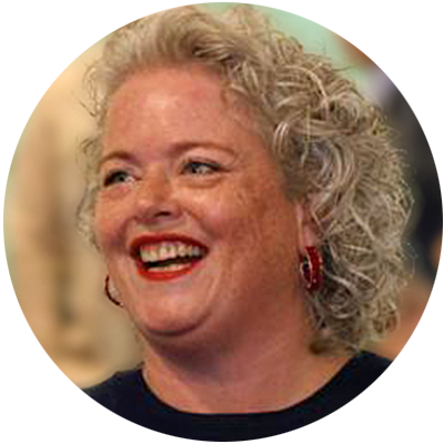 Teamfotos_Schiffer_8 Teamfotos_Schiffer_8