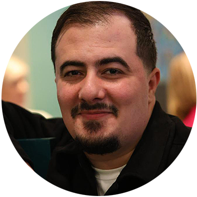 Teamfotos_Schiffer_7 Teamfotos_Schiffer_7