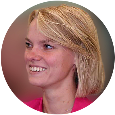 Teamfotos_Schiffer_1 Teamfotos_Schiffer_1