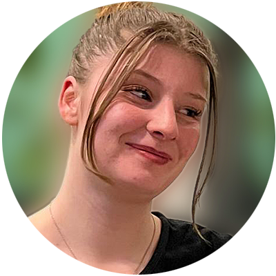 Teamfotos_Schiffer_10 Teamfotos_Schiffer_10